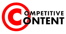 COMPETITIVE CONTENT